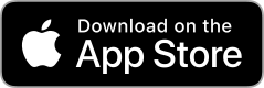 Click to go to the Apple AppStore page for the Gumshoe App