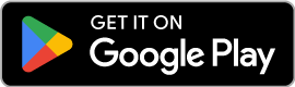 Click to go to the Google Play page for the Gumshoe App